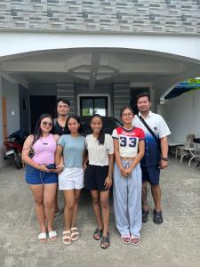 Soglad Transient House