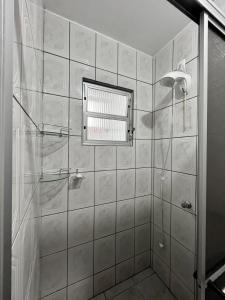 Apartamento Morada Mar - Pinheira Beach, SC