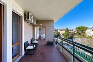 Poggio al Lago by Whale Homes