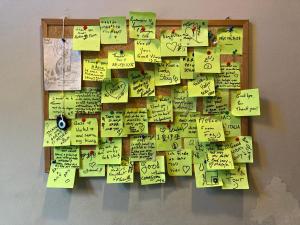 Balat Boutique Hotel