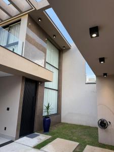 Maison Joia dos Vinhedos