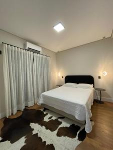 Maison Joia dos Vinhedos