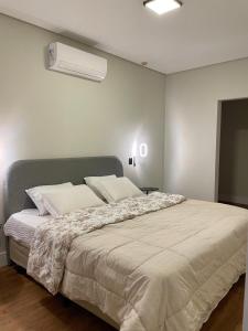 Maison Joia dos Vinhedos