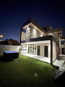 Maison Joia dos Vinhedos