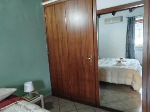 Casa Gabry - Tramonto sul lago