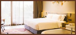 Kanta Heritage Hotel Cooch Bihar