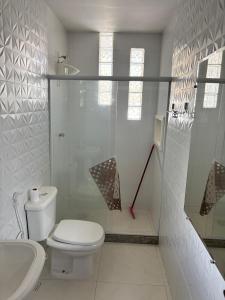 Beach House 200 meters from the beach