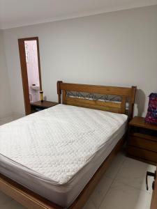Beach House 200 meters from the beach