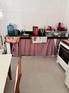 Beach House 200 meters from the beach