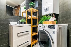 Apartmán U Hluboké studny