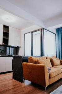 Zen Hideaway Near Mall Moldova and Center