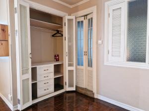 No65 Townhome Chiang Mai