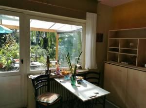 Kunstort Osterholz Bremen