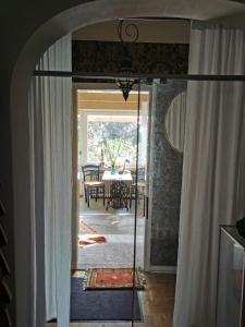 Kunstort Osterholz Bremen