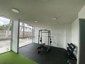 Studio Pet Friendly en Isla Teja, Valdivia