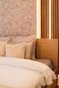 5BR Apartment in the Heart of Ghent for Groups