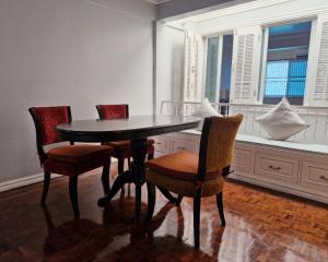 No65 Townhome Chiang Mai