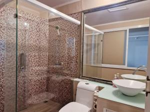 No65 Townhome Chiang Mai