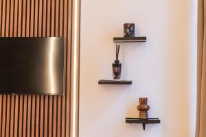 5BR Apartment in the Heart of Ghent for Groups