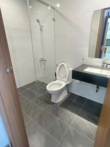 Happy One Central Hottel