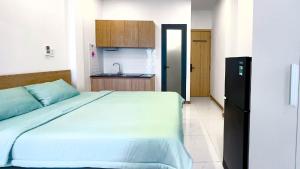 Lunaria Maison - Local Side