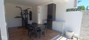 Casa Búzios 5 minutos da Praia Tucuns