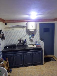 Appart hôtel tanger