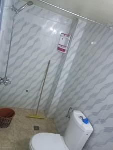 Appart hôtel tanger