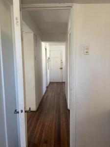 departamento en viña del mar a pasos del mall