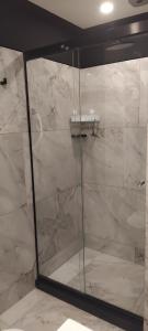 Monoambiente del Lujo