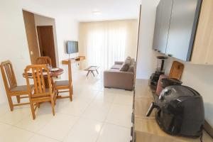 Apartamento Pérola do Atlântico