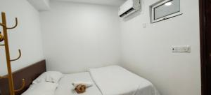 SHAMA HoTEL