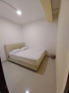 SHAMA HoTEL