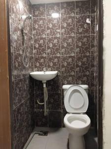 SHAMA HoTEL