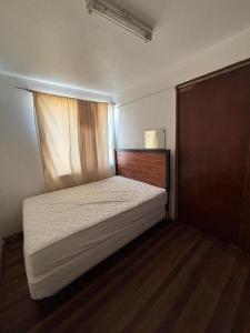 departamento en viña del mar a pasos del mall