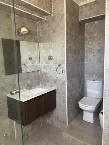 departamento en viña del mar a pasos del mall