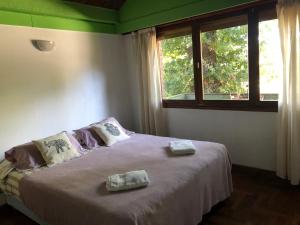 Casa Gaia, Mar del Plata SOLO FAMILIAS