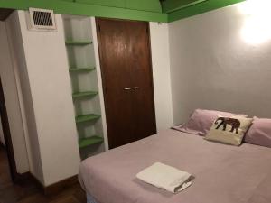 Casa Gaia, Mar del Plata SOLO FAMILIAS