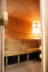 Studio Dreams Aspen Valley C212