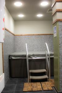 Studio Dreams Aspen Valley C212