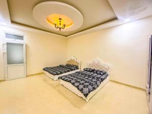 Golden Hills Đà Lạt - Hồng Châu Villa