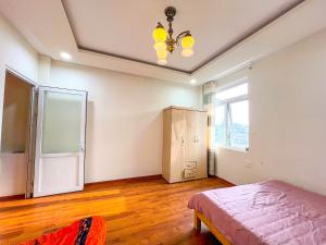 Golden Hills Đà Lạt - Hồng Châu Villa