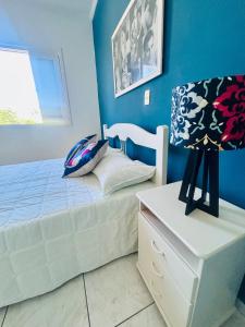 Casa Verde Bertioga, um espaço cheio de charme com três praias - Indaiá, Pedra Selada e Riviera de São Lourenço para visitar a pé!