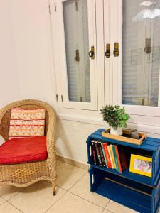 Casa Verde Bertioga, um espaço cheio de charme com três praias - Indaiá, Pedra Selada e Riviera de São Lourenço para visitar a pé!