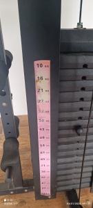 Casa Búzios 5 minutos da Praia Tucuns