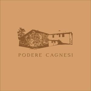 Podere Cagnesi Relax nella natura