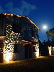 Podere Cagnesi Relax nella natura