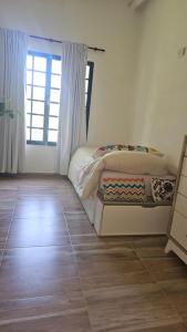 Chalet alaniz salinas