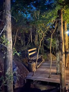 Aika Sunrise - Your Home in the Hills