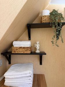 Peaceful Retreat